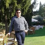 Profile Picture of Fabrizio Ruggiero (@roggerbri1979) on Facebook