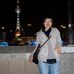 Profile Picture of CoCo Chan (@coco.chan.37454961) on Facebook