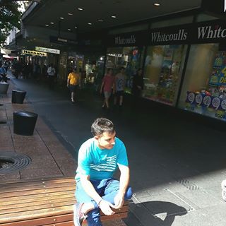 Profile Picture of Heerless Ranjha (@robin.suhag.5) on Facebook