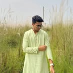 Profile Picture of Samudra Gupta (@Samudra.Gupta.Om) on Facebook