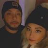 Profile Picture of cossiomoises (@cossiomoises) on Tiktok