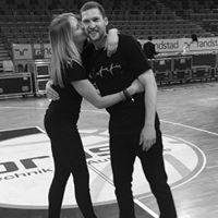 Profile Picture of Ieva Jansone (@ieva-jansone-1) on Quora