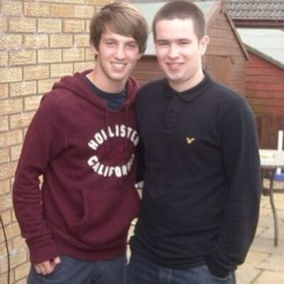 Profile Picture of Greg Ireland (@greg_ireland) on Twitter