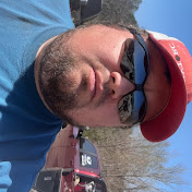 Profile Picture of Kaleb Phillips  (@VLogsofKaleb) on Youtube