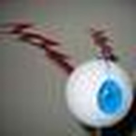 Profile Picture of Mark Ellison (@markellisonart) on Flickr