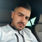 Profile Picture of Maikeddu 97 (@michael.meloni) on Instagram