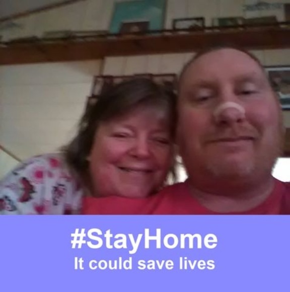 Profile Picture of Christopher Coleman (@christopherc705) on Poshmark