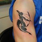 Profile Picture of Javier Cavero (@javier.cavero07) on Instagram