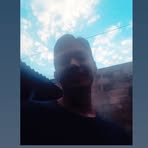 Profile Picture of Jeffry Feussier (@jeffryfeussier) on Facebook