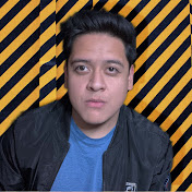 Profile Picture of Carlos Echeverria (@carlosecheverriaest) on Youtube