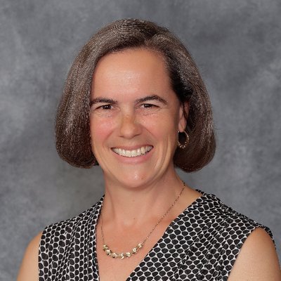 Profile Picture of Tina Syer (@TinaSyer4) on Twitter