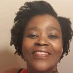 Profile Picture of Sharron BarkerSemple (@Sharron-Barker-Semple) on Facebook