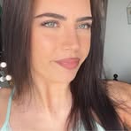 Profile Picture of Lucy Edger (@Lucy-Edger) on Facebook