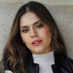 Profile Picture of Jessika Alves (@jessika_alves) on Instagram