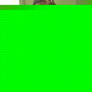 Profile Picture of Kevin Serafin (@likevv) on Myspace