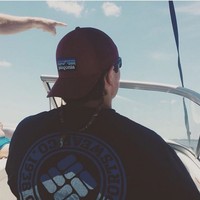 Profile Picture of Chad Sims (@chad-sims-11) on Quora