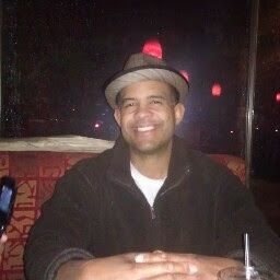 Profile Picture of Christopher Toliver (@ctoliver761) on Pinterest