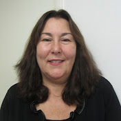 Profile Picture of Charla Halboth (@charlahalboth8565) on Youtube