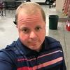 Profile Picture of David Cheatham (@@davidcheatham0) on Tiktok