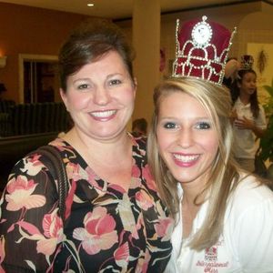 Profile Picture of Maureen Edwards (@268687791) on Myspace