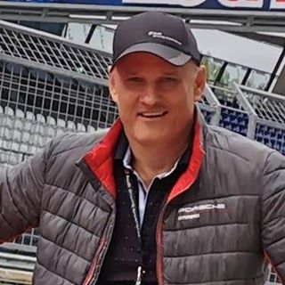 Profile Picture of András Árvai (@andras.arvai.771) on Facebook