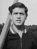 Profile Picture of Jim Enterson Wikipedia