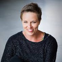 Profile Picture of Lorene Griffith (@lorene-griffith) on Quora