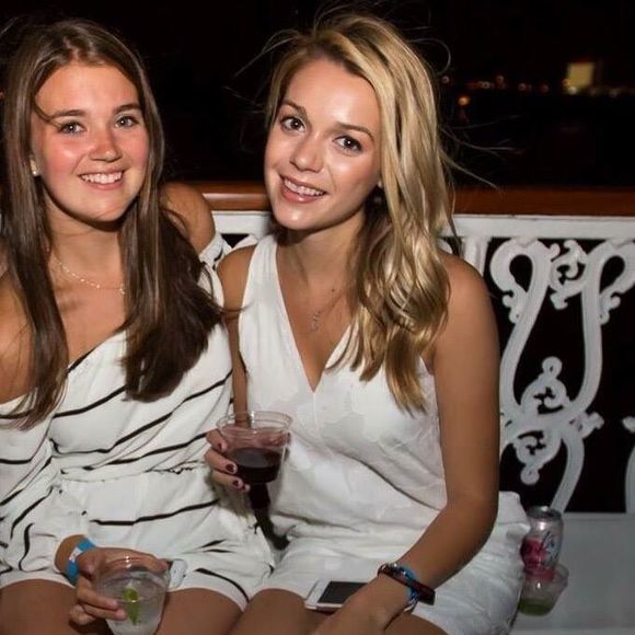 Profile Picture of Dylan Donahue (@dylan_donahue) on Poshmark