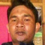 Profile Picture of Adam Komar (@Adam-Komar) on Facebook