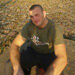 Profile Picture of pawel jablonski (@pawloon12) on Instagram