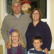Profile Picture of Jill Chambers-Bott (@jillbott) on Pinterest