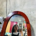 Profile Picture of Sharra Athena Mian (@sharra.athena.mian) on Facebook