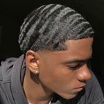 Profile Picture of Kameron Jackson (@gokamgo) on Instagram