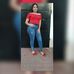Profile Picture of Cindy Alarcon (@cindy.alarcon.1238) on Facebook