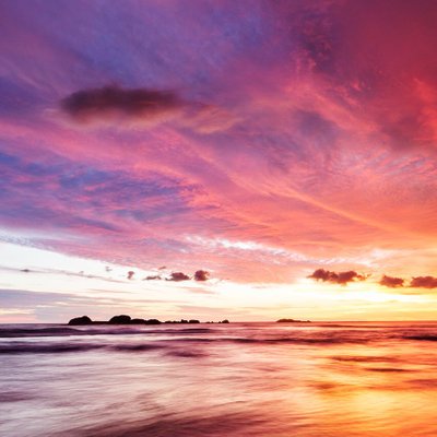 Profile Picture of Christopher Zavala (@Christo49113146) on Twitter