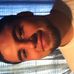 Profile Picture of Aaron Cavazos (@aaron.cavazos.16) on Facebook