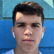 Profile Picture of Alejandro Naranjo Vargas (@alejandronaranjovargas7049) on Youtube