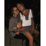 Profile Picture of Johnnie Jo Hollis (@jjhollis) on Instagram