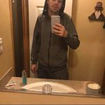 Profile Picture of Daniel Troiano (@daniel.troiano.77) on Instagram