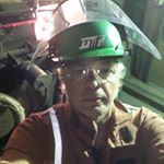 Profile Picture of Bob Zenga (@bob.zenga) on Instagram