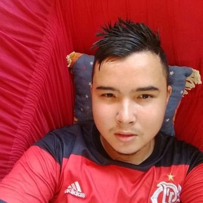 Fabio Nakamura - Twitter Profile Picture of Fabio Nakamura (@faahbhio) on Twitter