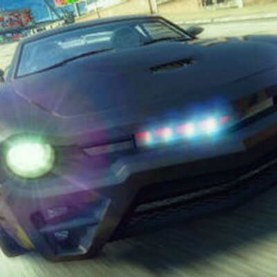 Profile Picture of Matt Wanamaker (@@killingangle) on Twitter