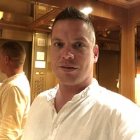 Profile Picture of Balázs Sipos (@balázs-sipos-2) on Quora