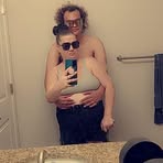 Profile Picture of Joseph Craig (@joseph.craig.623855) on Facebook