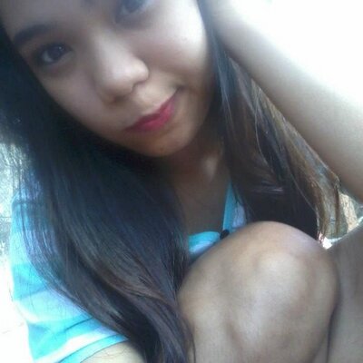 Profile Picture of Shay Seth De Leon (@leon_shay) on Twitter