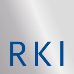 Profile Picture of Robert Koch-Institut (@rki_de) on Twitter