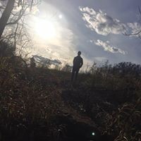 Profile Picture of Michael Back (@michael-back-14) on Quora