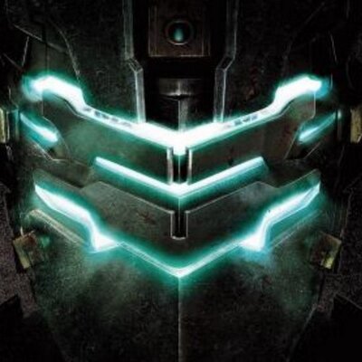 Profile Picture of Jacob Ponce (@jacobponce43) on Twitter