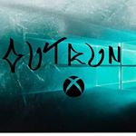 Profile Picture of IDK (@liam_hansen0314) on Instagram