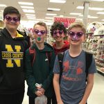 Profile Picture of james.dingman24 (@james.dingman24) on Instagram
